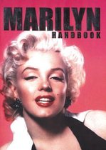 The Marilyn Handbook