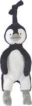 Happy Horse Pinguïn Puca Muziekknuffel - 27 cm