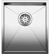 Spoelbak Blanco Zerox 340-IF 517238 inleg R4
