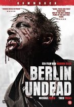 Berlin Undead