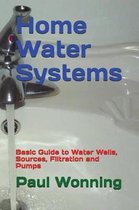 Home Guide- Home Water Systems