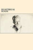 Heartbreak House