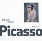 Picasso - Collection Monographies