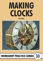 Making Clocks