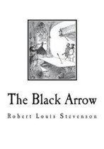 The Black Arrow