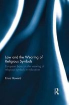 Law and the Wearing of Religious Symbols