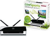 SITECOM Draadloze pc op tv MD-300SE