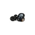 Trommelstenen Sardonyx (100 gram - 20-40 mm) Trommelstenen Sardonyx (100 gram - 20-40 mm)