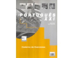 Portugues Xxi
