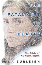 The Fatal Gift Of Beauty