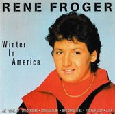 Winter In Amerca - Rene Froger