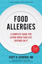 Food Allergies - A Complete Guide for Eating When Your Life Depends on It