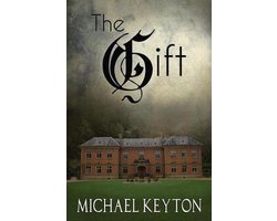 Gift-The Gift