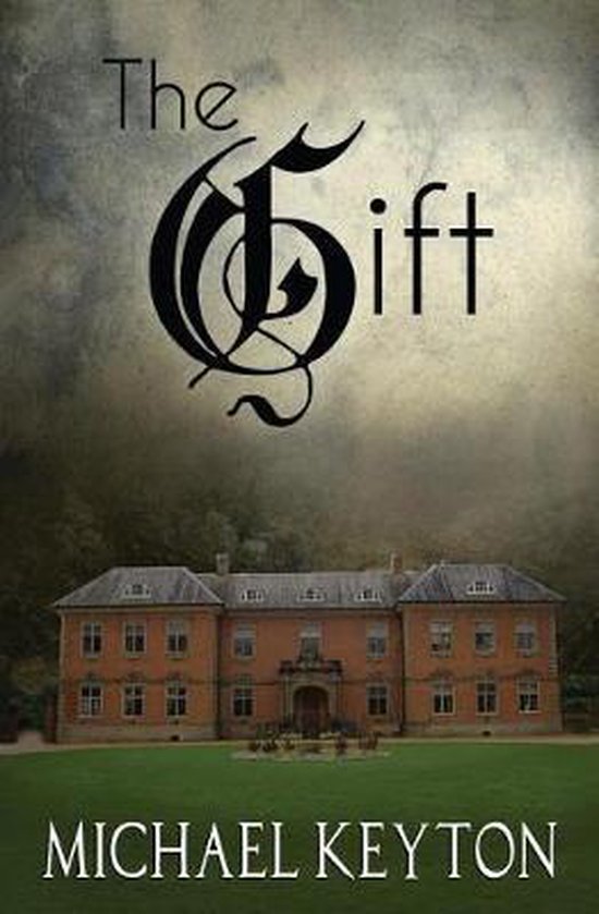 Gift-The Gift