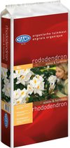 Viano Rhododendron & Azalea meststof 10 kg - voor een schitterende bloei