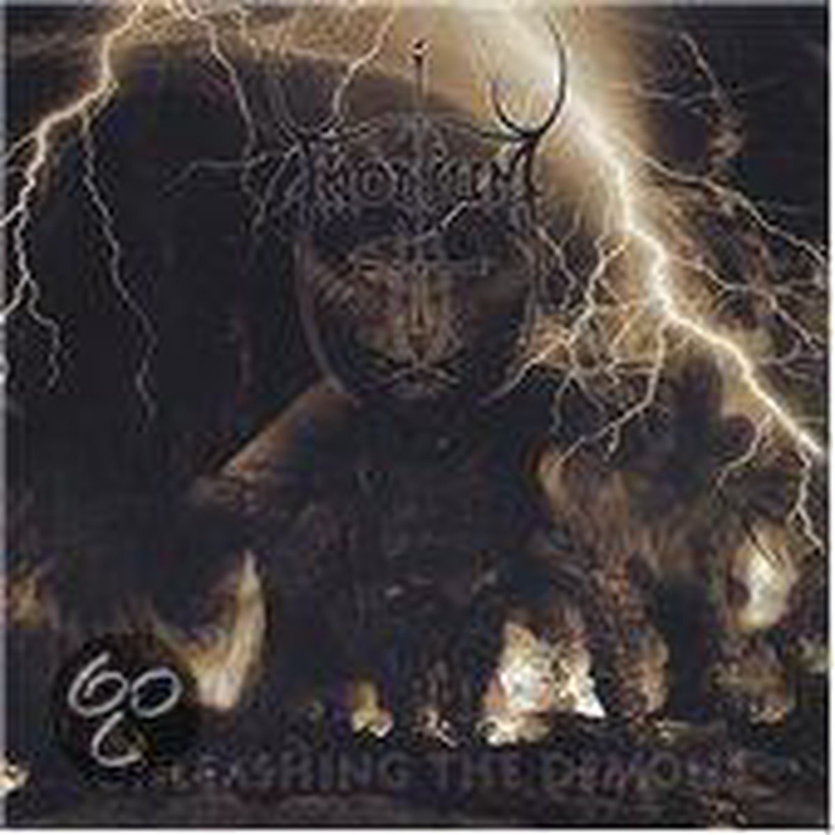 Unleashing The Demons