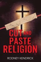 Cut and Paste Religion