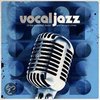 Vocal Jazz