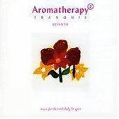 Aromatherapy 2 -Tranquil