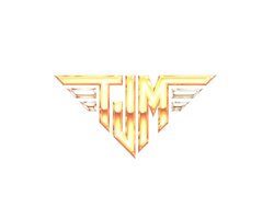 Tjm - Expanded Edition