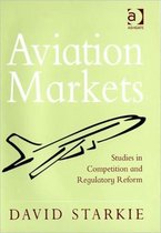 Aviation Markets