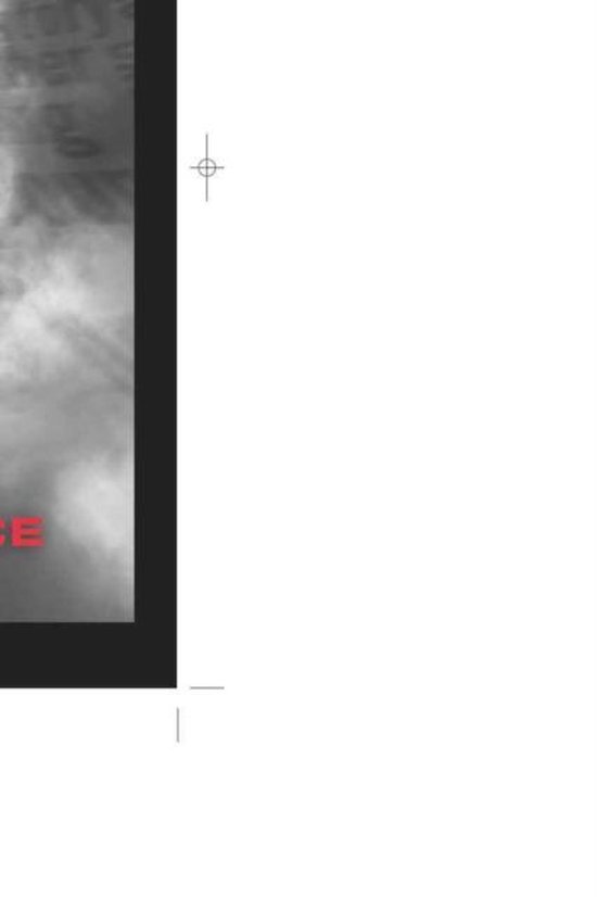 Regulating Convergence - cover