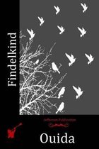 Findelkind