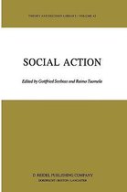 Social Action