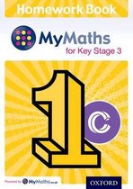 Mymaths: For Key Stage 3
