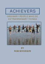 Achievers