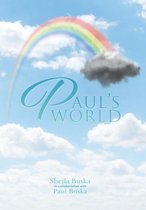 Paul's World