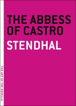 The Art of the Novella - The Abbess of Castro