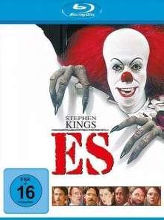 PLAION 1183696 film en Video Blu-ray Duits, Spaans, Frans, Italiaans, Tsjechisch