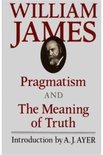 Pragmatism & the Meaning of Truth (Paper)
