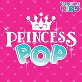 Princess Pop