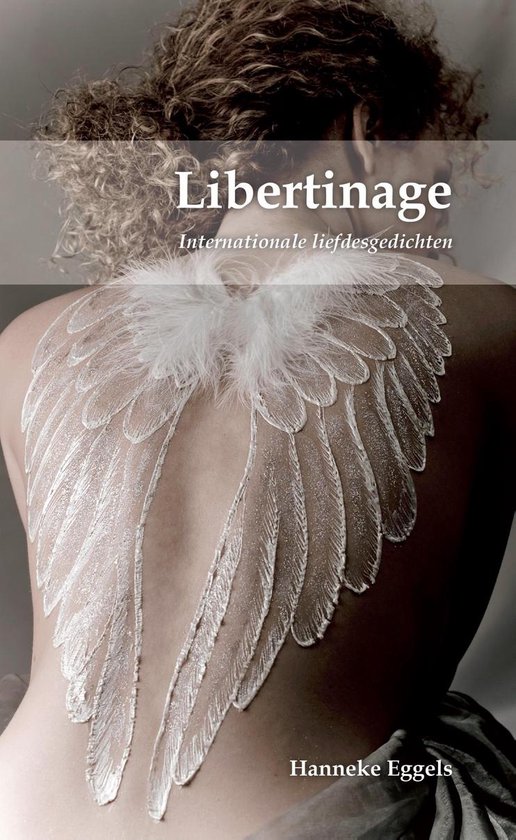 Libertinage