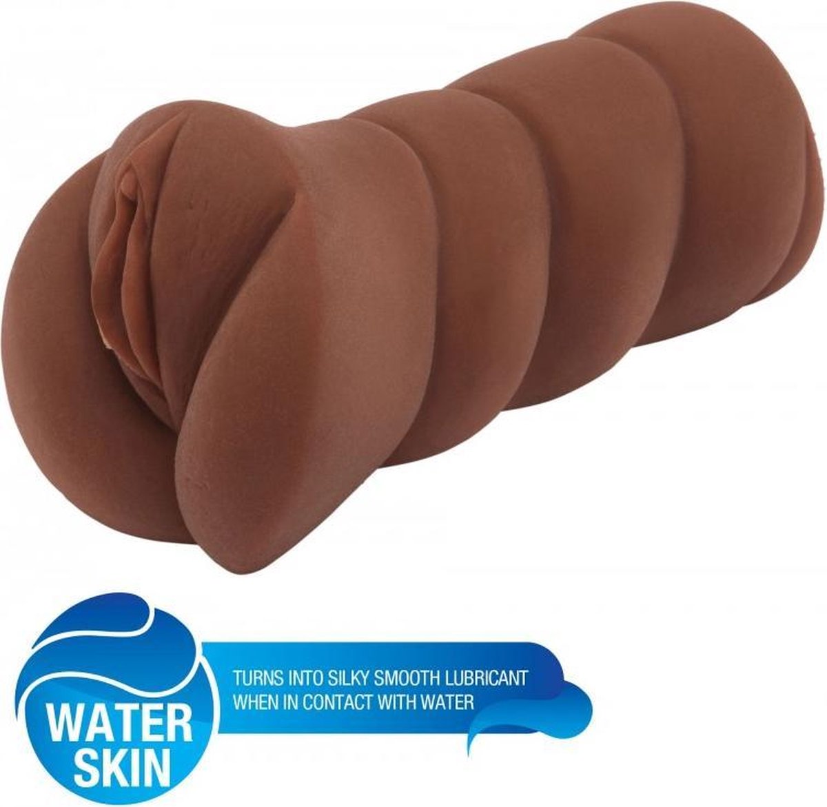 Super Wet Travel Beaver