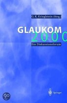 Glaukom 2000