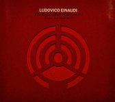 Ludovico Einaudi: The Royal Albert Hall Concert [DVD]+[CD]