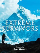 The Extreme Survivors