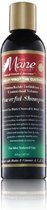 The Mane Choice Do It "FRO" The Culture Powerful Shampoo 236ml