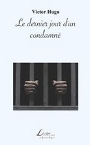 Le dernier jour d'un condamne