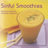 Sinful Smoothies