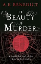 Beauty Of Murder