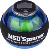 PowerBall Spinner Regular Pro