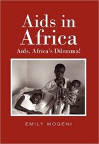 Aids in Africa