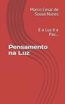 Pensamento Na Luz