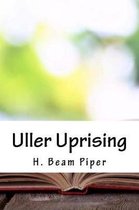 Uller Uprising