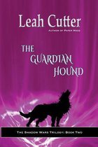 The Guardian Hound