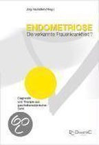 Endometriose - Die verkannte Frauenkrankheit